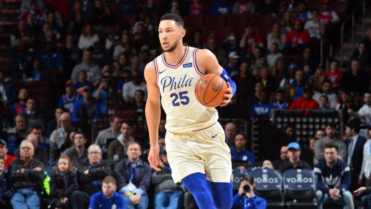 必须具备迅 必须具备迅