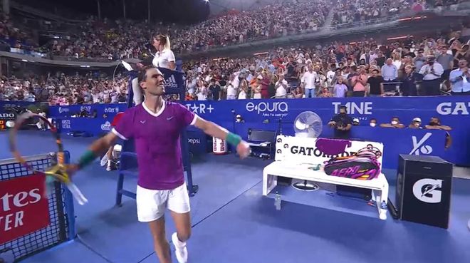 心理稳定 心理稳定