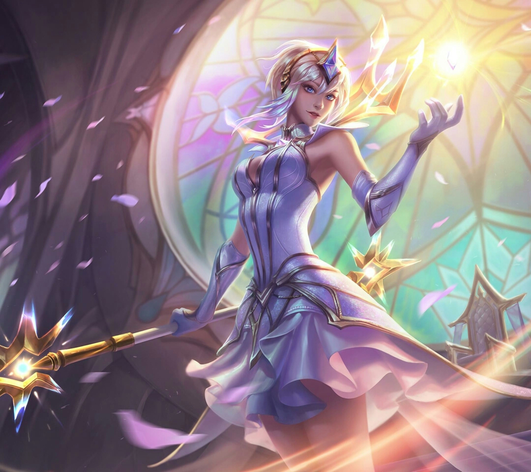 他们以真实 他们以真实