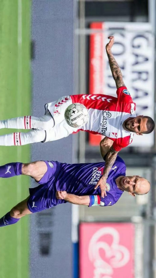 这场比赛对 这场比赛对