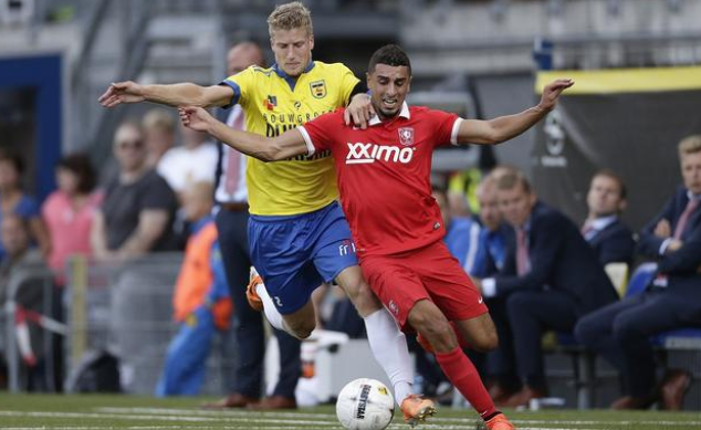 从长远来看 从长远来看