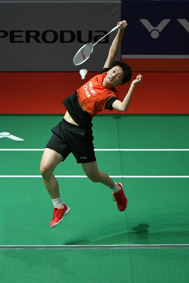 约基奇轻松 约基奇轻松