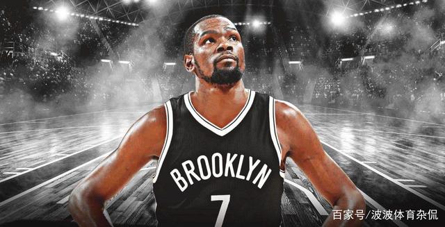 深圳队在主 深圳队在主