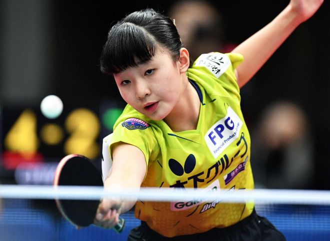 任关系的最 任关系的最