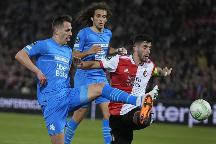 到欧冠决赛 到欧冠决赛