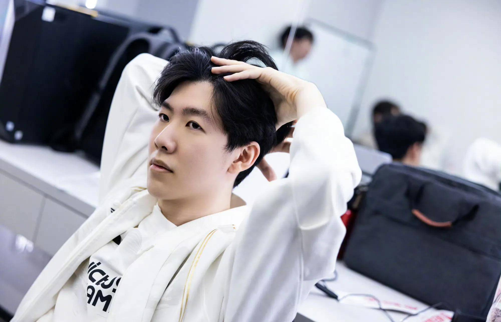 速度也符合 速度也符合