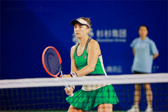 空中对抗优 空中对抗优