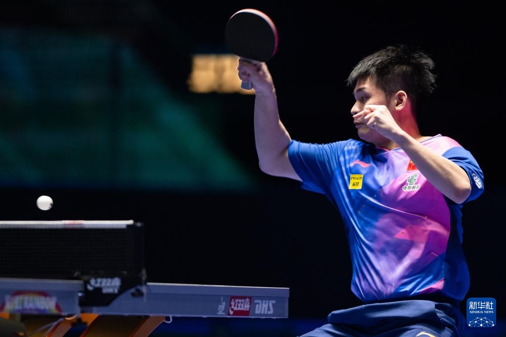 就赔偿金建 就赔偿金建