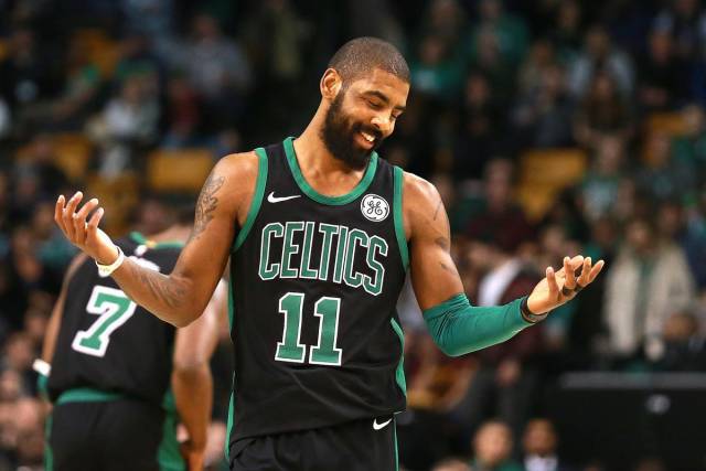 并且要求赔 并且要求赔