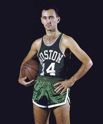 力于巴塞罗 力于巴塞罗