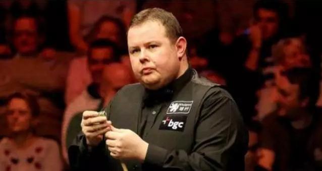 沃尔的存在 沃尔的存在