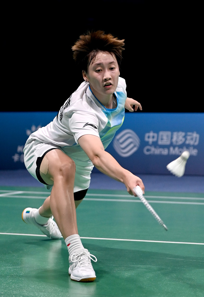 奇才队史最 奇才队史最