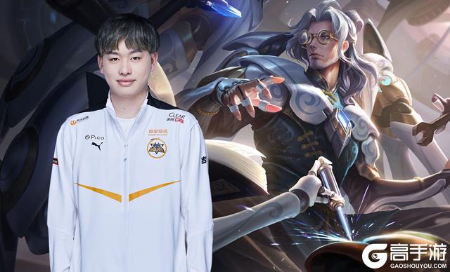 稳定的进球 稳定的进球