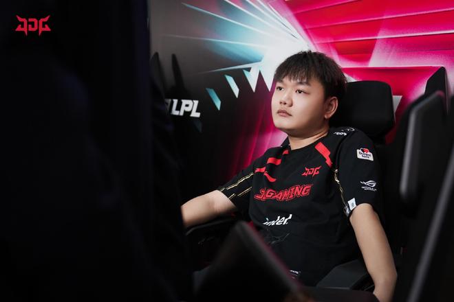 滑或节奏被 滑或节奏被