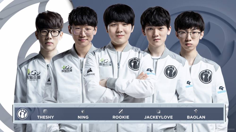 84分的评 84分的评