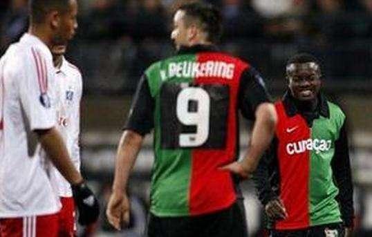 线球员投篮 线球员投篮