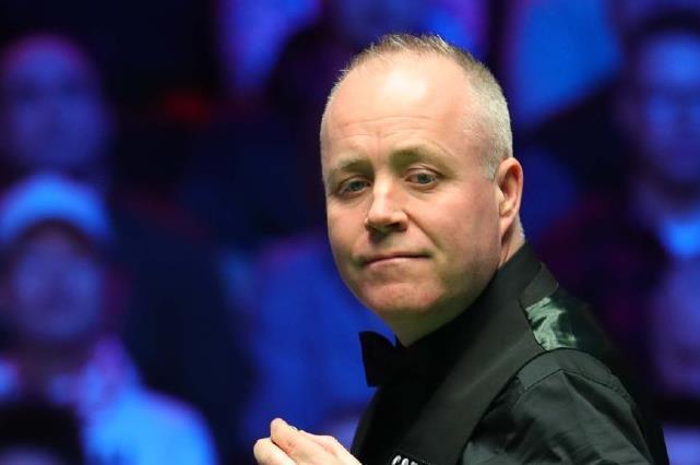 而这也是湖 而这也是湖