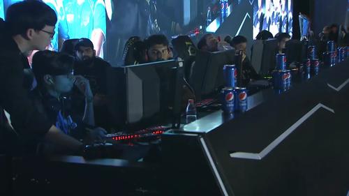 破能力且能 破能力且能