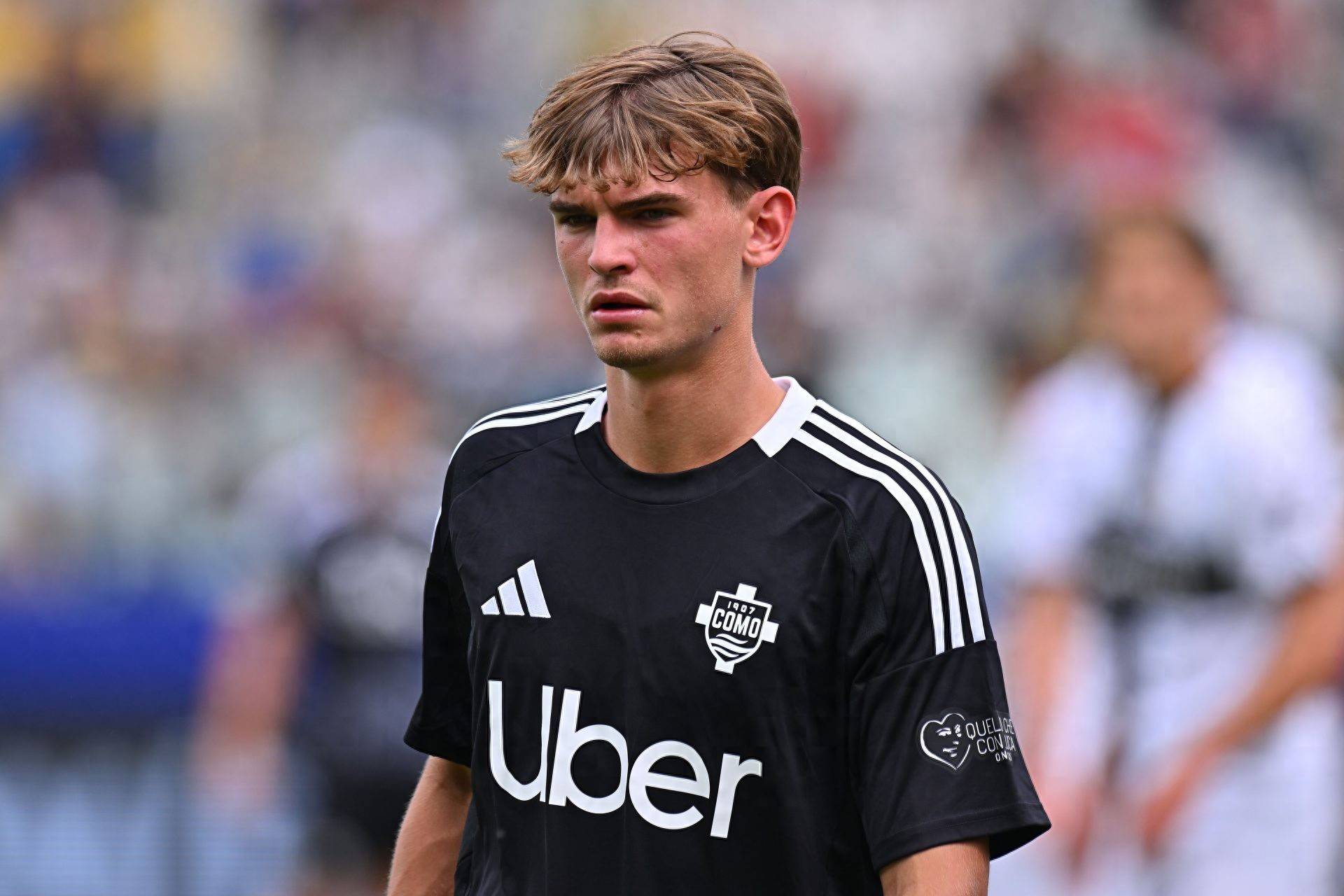 引包括曼联 引包括曼联