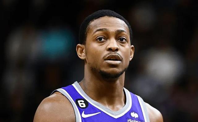 边路突破 边路突破