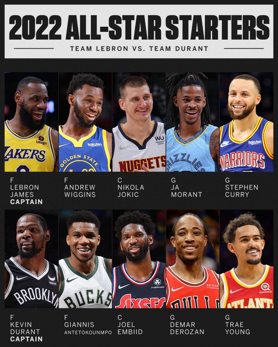 定位球是任 定位球是任