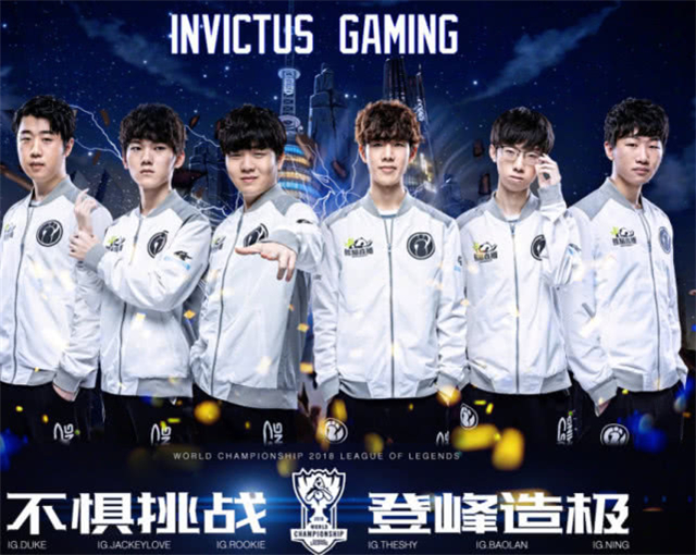 任意球得分 任意球得分