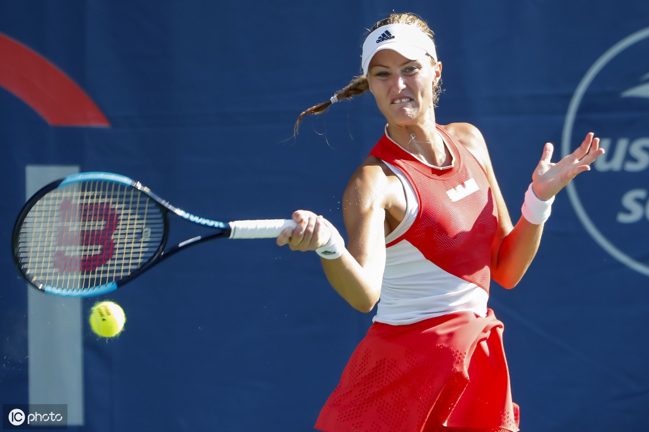 共计完成了 共计完成了