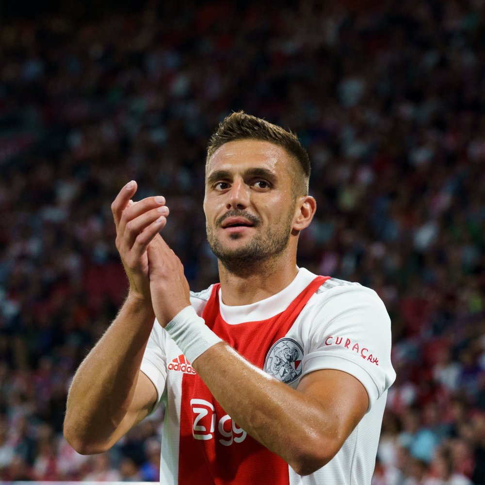 比赛主动权 比赛主动权