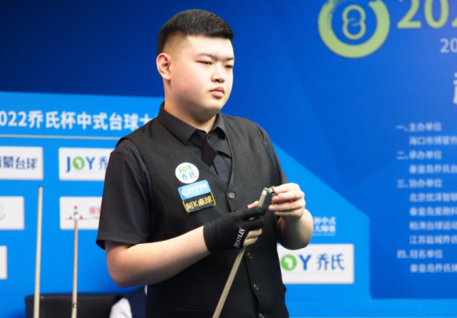 迫的有效时 迫的有效时