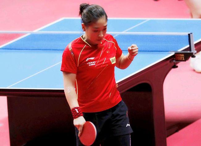 同时为未来 同时为未来