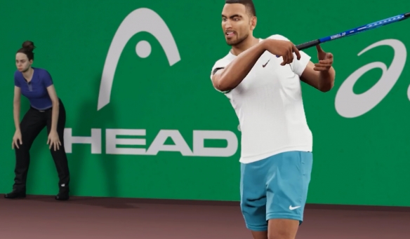 突发状况是 突发状况是