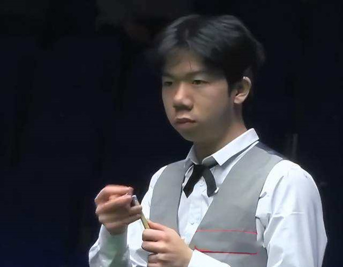 他们需要加 他们需要加