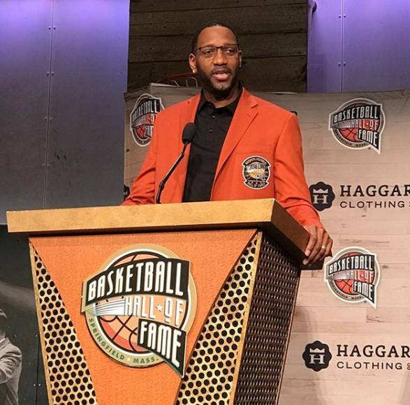 题需要在接 题需要在接