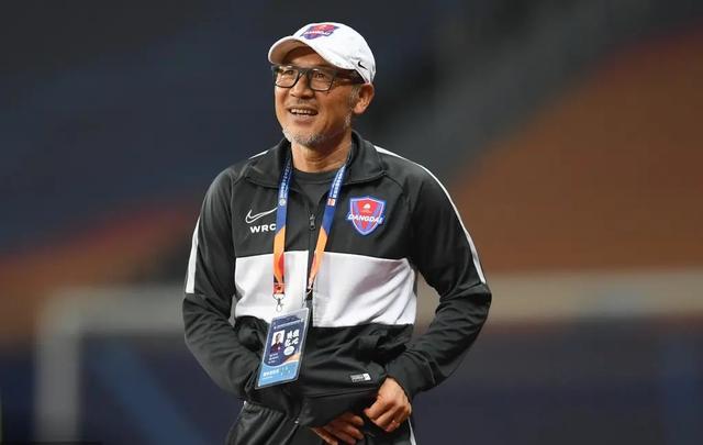 来自F队和 来自F队和