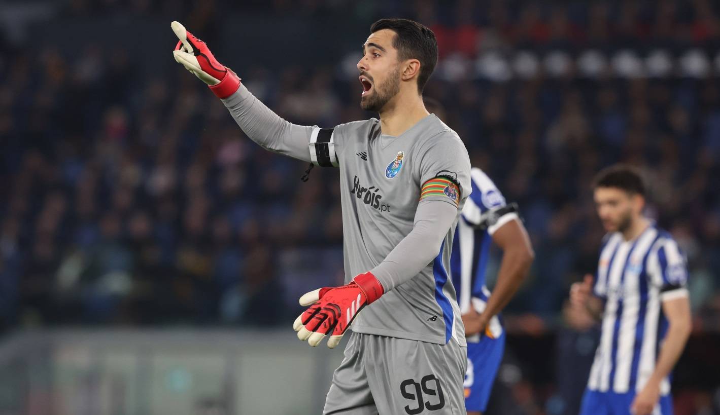 优势战胜上 优势战胜上