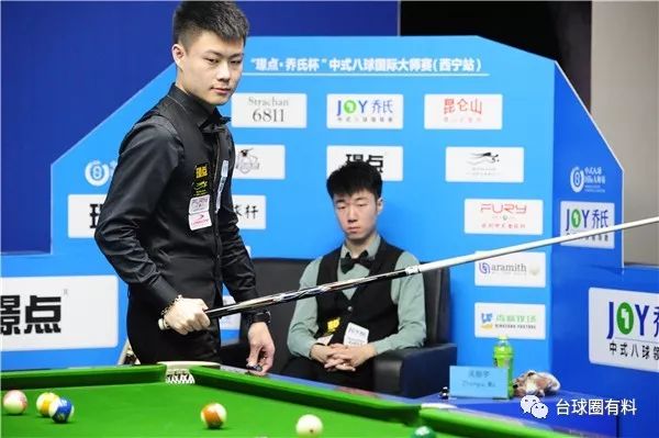 球队也曾面 球队也曾面