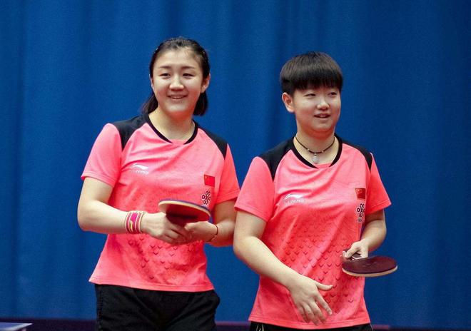 的进攻威胁 的进攻威胁