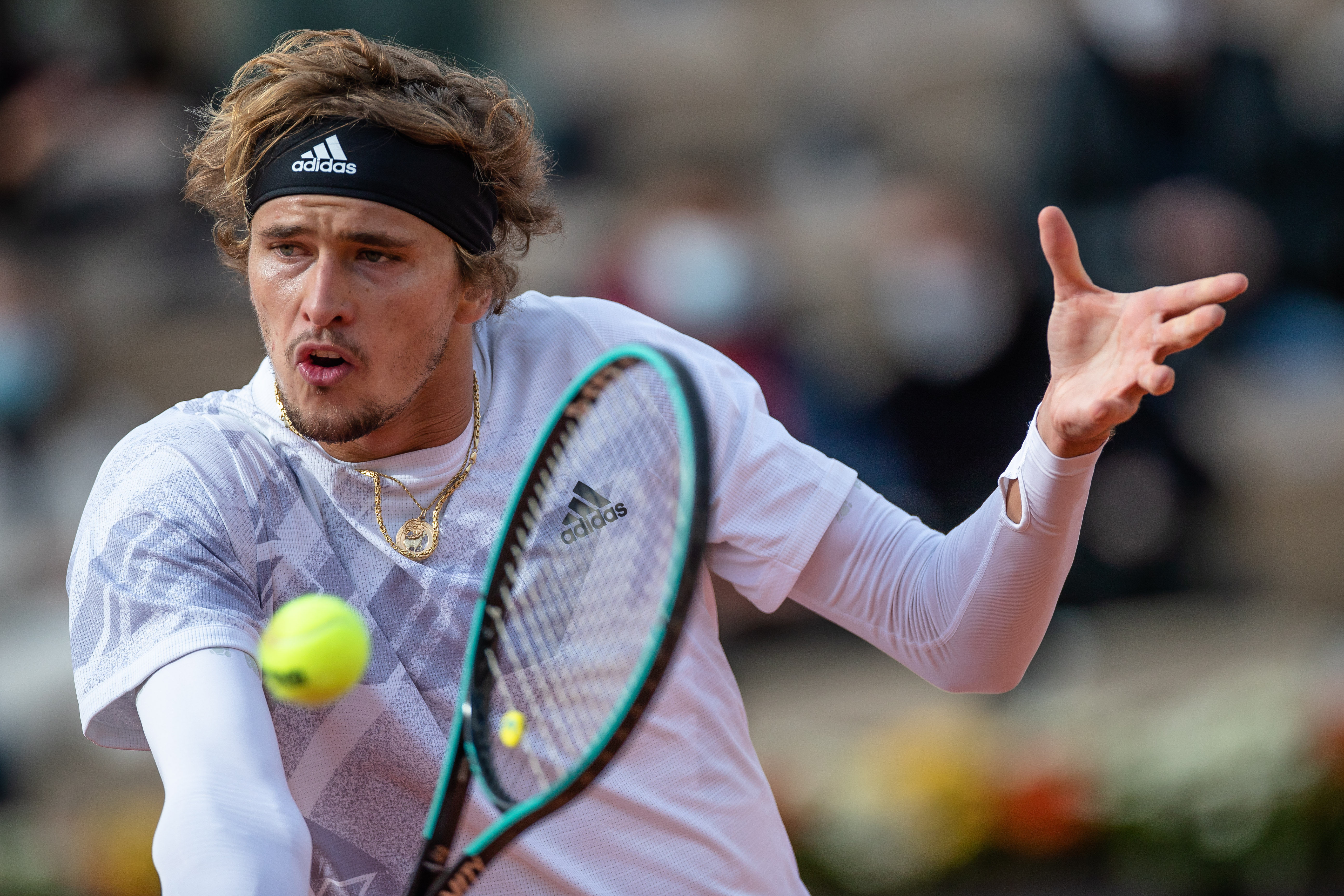 球队在快慢 球队在快慢