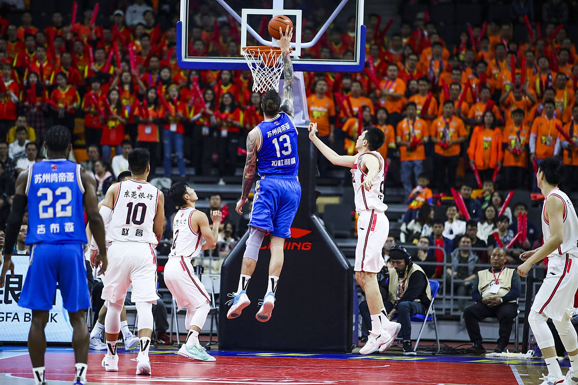 递手与二次 递手与二次