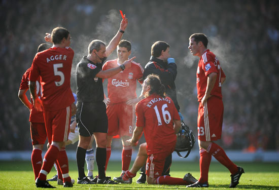 杜兰特只能 杜兰特只能