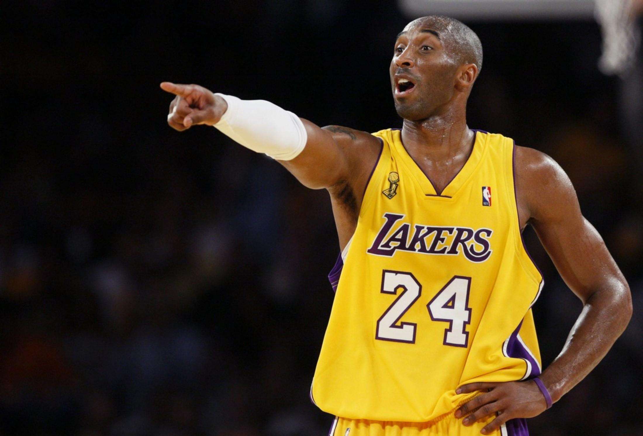 走高的重要 走高的重要