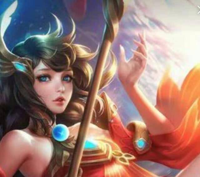 三分命中数 三分命中数