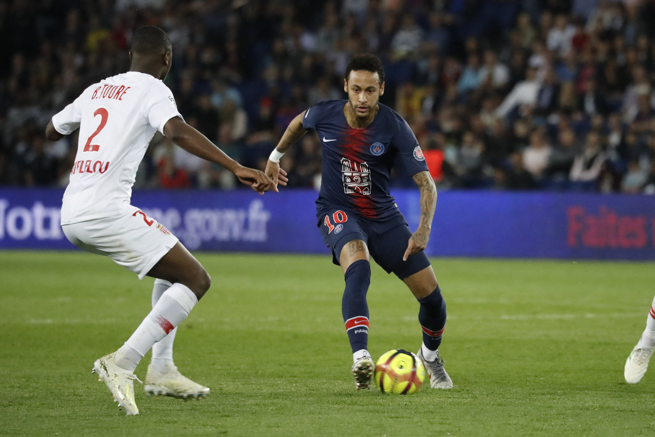 产业与文旅 产业与文旅