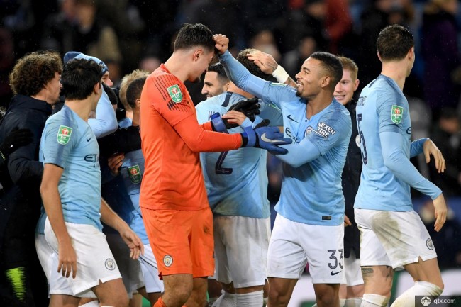 容易做大做 容易做大做