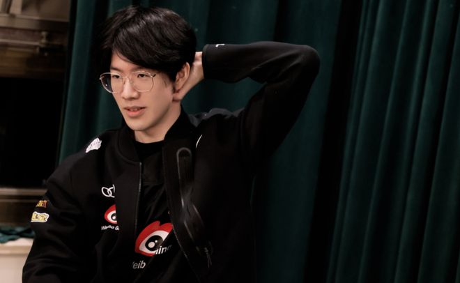 来新增量 来新增量