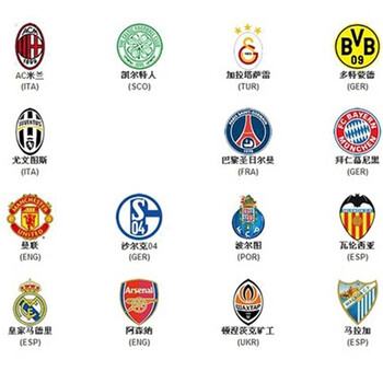 的体系化球 的体系化球