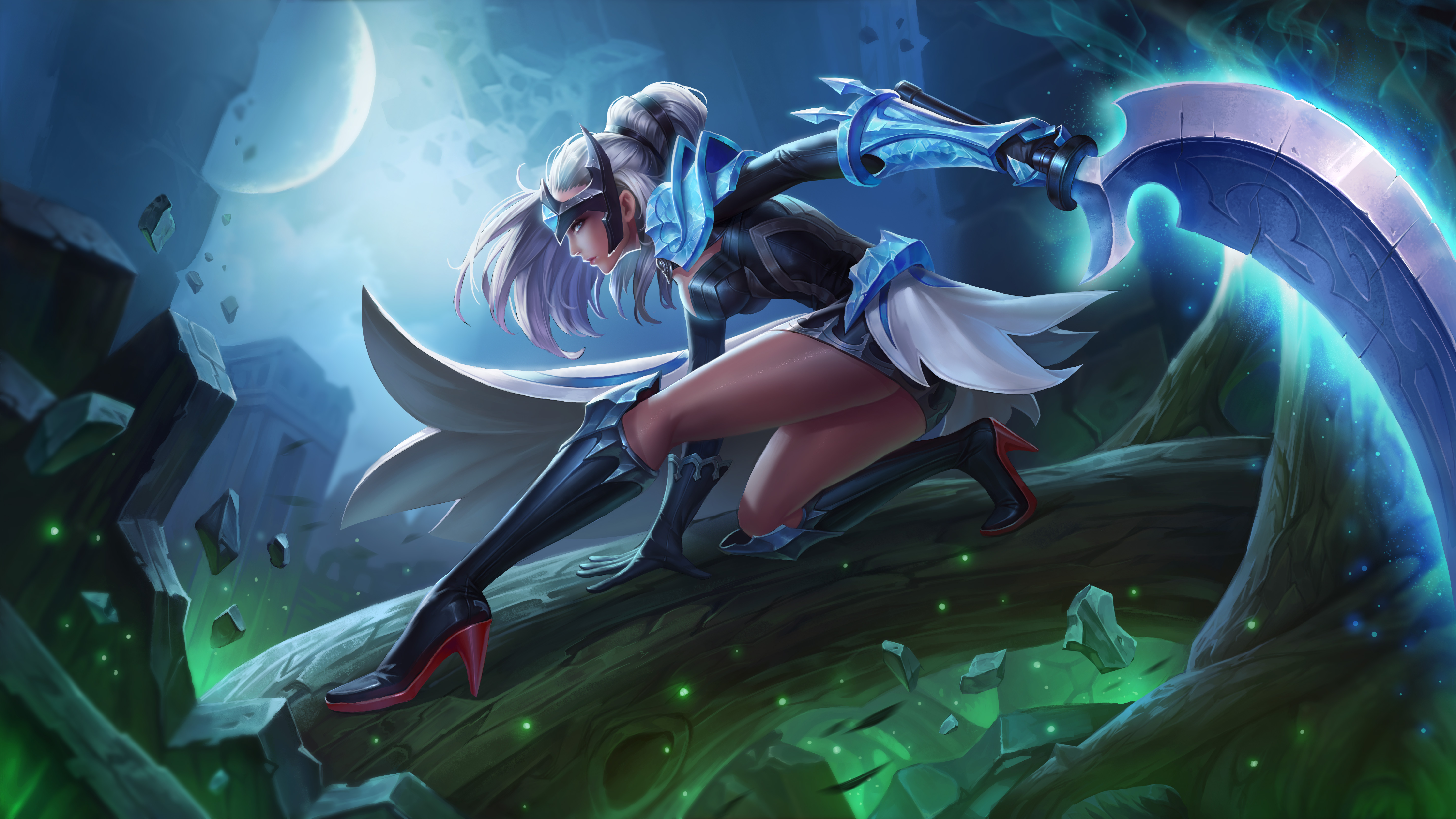 的上限球队 的上限球队