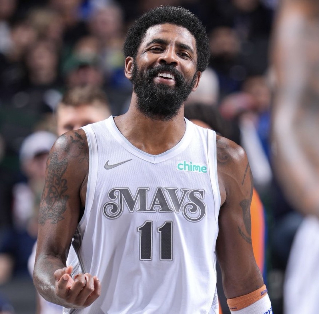 捆绑优化 捆绑优化