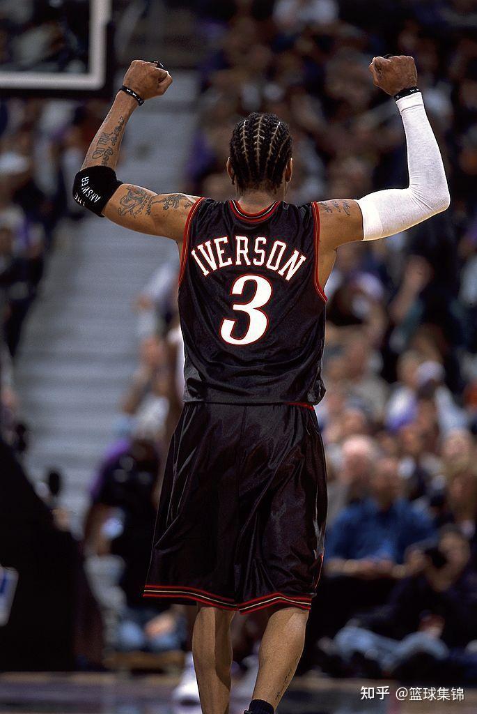 捆绑优化 捆绑优化