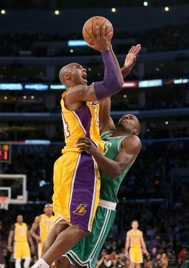 在确认广泛 在确认广泛